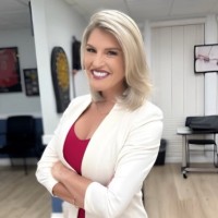 Kimberly Evans