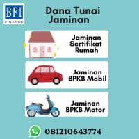 Ade Mundus