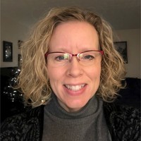 Traci Cross