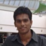 Sachin Devikar