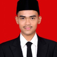 Adila Asyhari