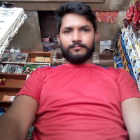 Praveen Singh Panwar