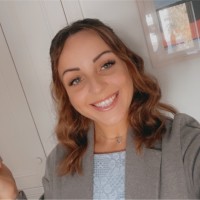 Jade Dixon