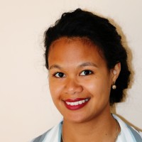 Lalaina Ravonimbola
