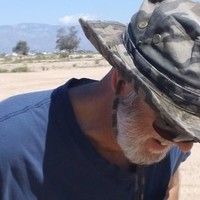 Stephen Wuest