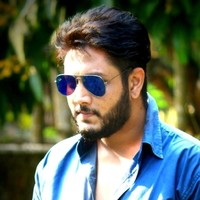 Viryan Biswas