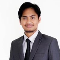 Arif Abdul Rohman