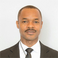 Stephen Asare