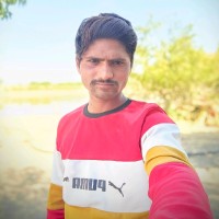 Thakor Kishan