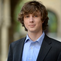 Ben Harris