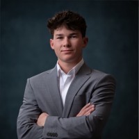 Ryelen Samson