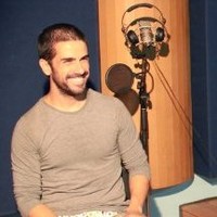 Kike Llorca Quevedo