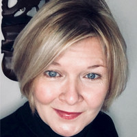 Elizabeth Tremain