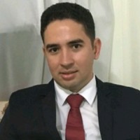 Fernando Rezende