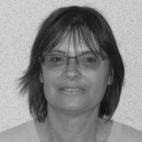 Valérie Pourraz
