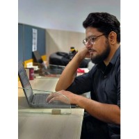 Mohammed Aabid Patel
