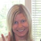 Carol Falkenberg