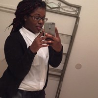 Destinee Shepherd