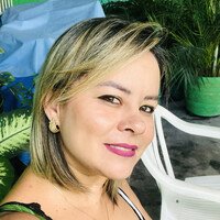 Izauranni Gonçalves Da Silva