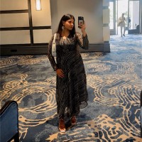 Mariya Chowdhary