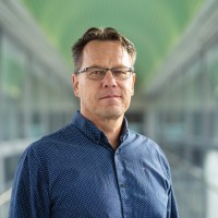 Jari Erkkilä