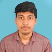 Bala Murugan