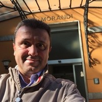 Flavio Morandi