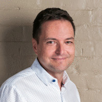 François Provost