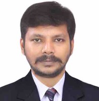 Jayakumar Natarajan