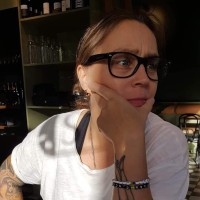 Mia A.