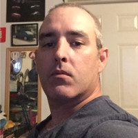 Ryan Williams