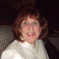 Sonja Long