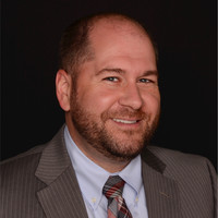 Nathan Kessler