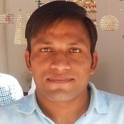 Sachin Kumar