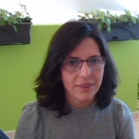 Azucena Pozuelo