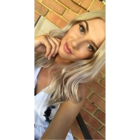 Lori Motts