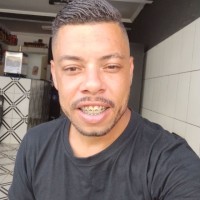 Gabriel Oliveira