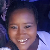 Ana Carolina Carvalho dos Santos