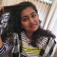 Hemavathy Rameche