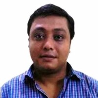 Mintu Medhi