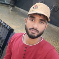Tikeshwar Singh Bargah