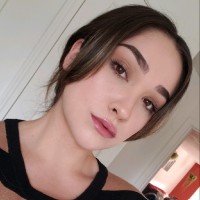 Myriah Montoya
