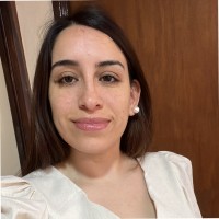 Carla Gisela Simunutti
