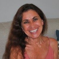 Evelyn Sura