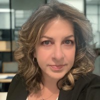 Lynn Bartsch (she/her)