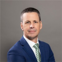 Brett Christie