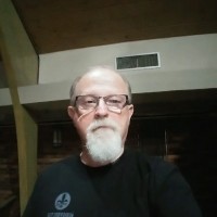 Bill Dietz