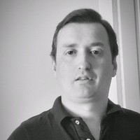 William Conway
