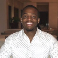DEONTE E.