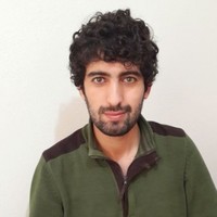 Abdullah Alkış